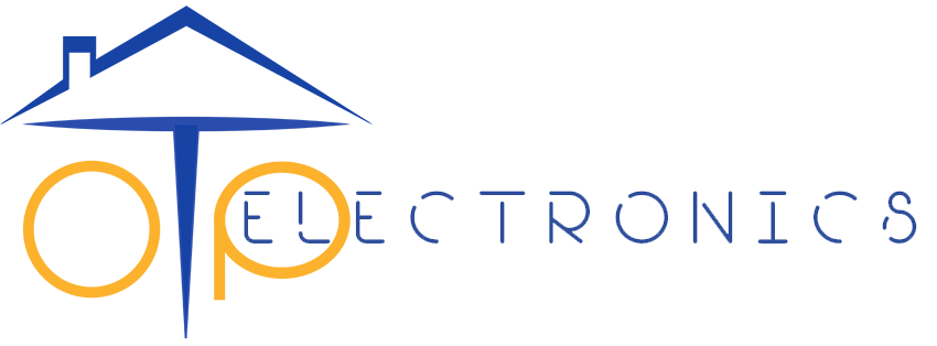 Top Electronics